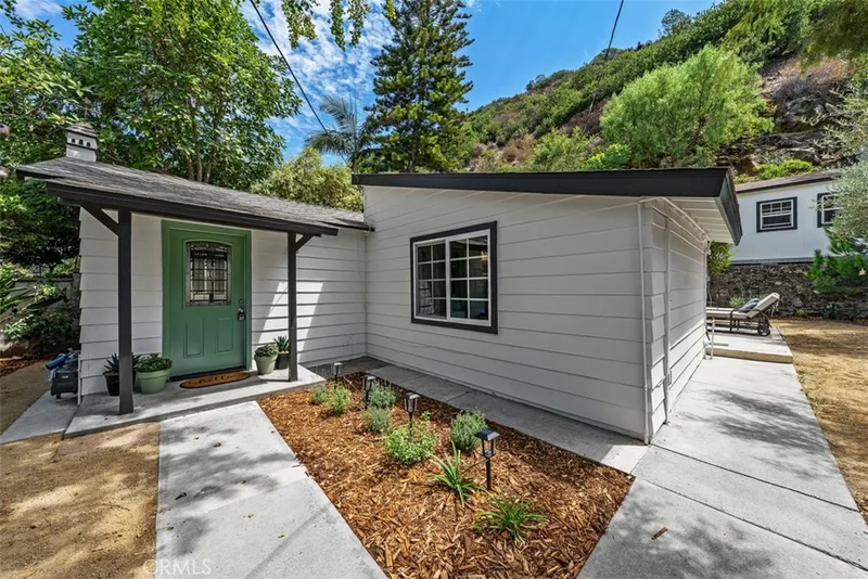 1535 Arroyo Dr, Laguna Beach