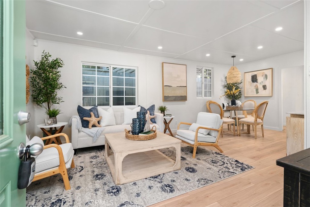 1535 Arroyo Dr, Laguna Beach CA 92651 - photo 3