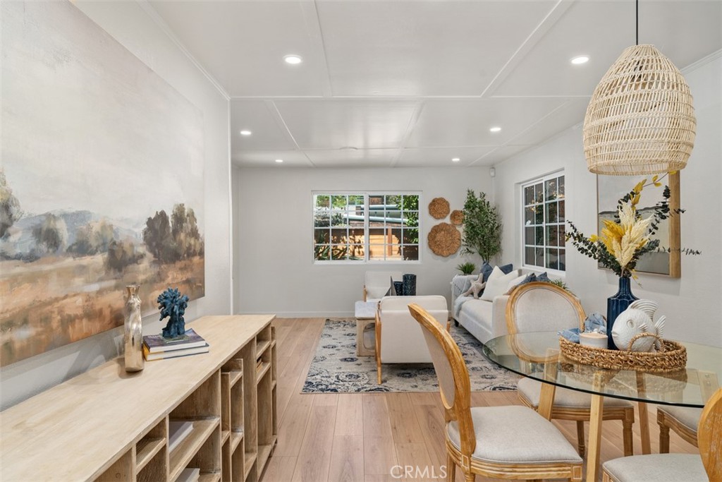 1535 Arroyo Dr, Laguna Beach CA 92651 - photo 5