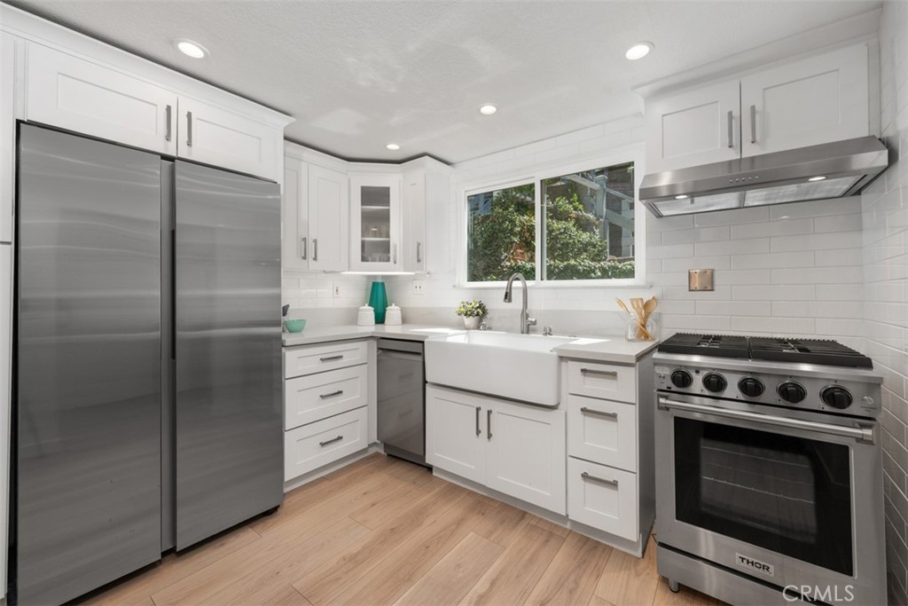 1535 Arroyo Dr, Laguna Beach CA 92651 - photo 8