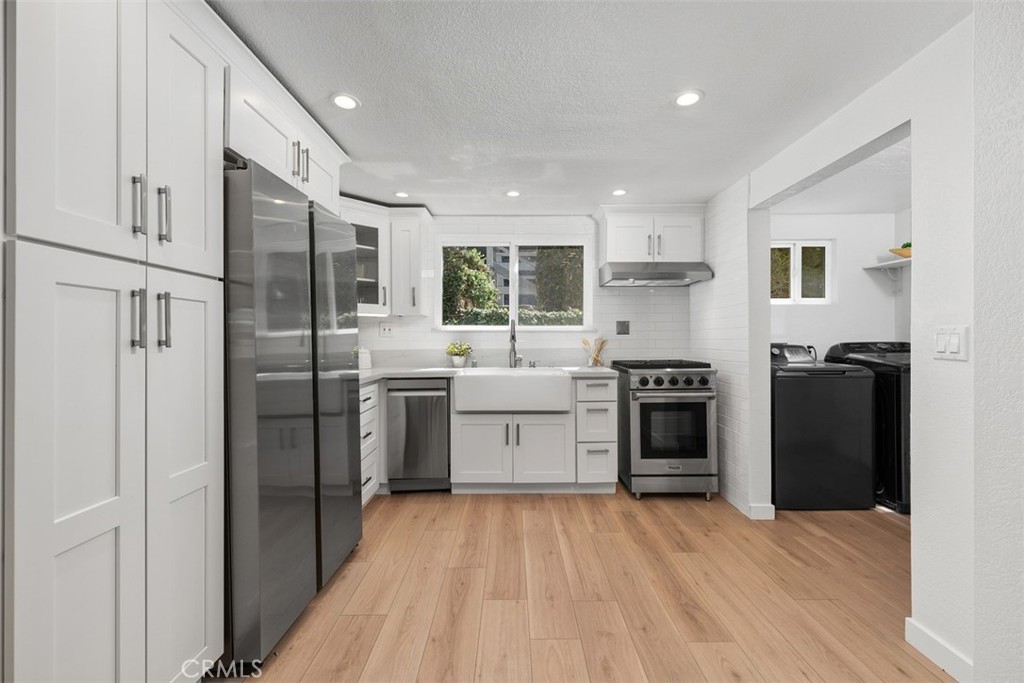 1535 Arroyo Dr, Laguna Beach CA 92651 - photo 9