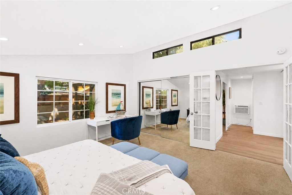 1535 Arroyo Dr, Laguna Beach CA 92651 - photo 12