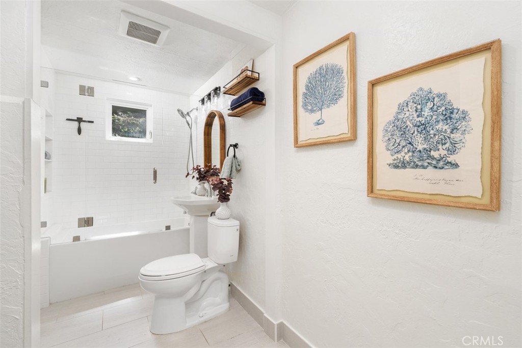 1535 Arroyo Dr, Laguna Beach CA 92651 - photo 14