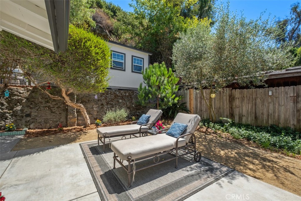1535 Arroyo Dr, Laguna Beach CA 92651 - photo 18