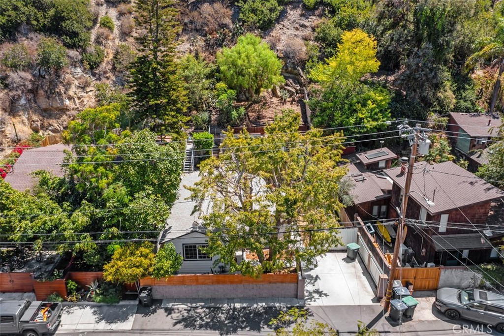 1535 Arroyo Dr, Laguna Beach CA 92651 - photo 24