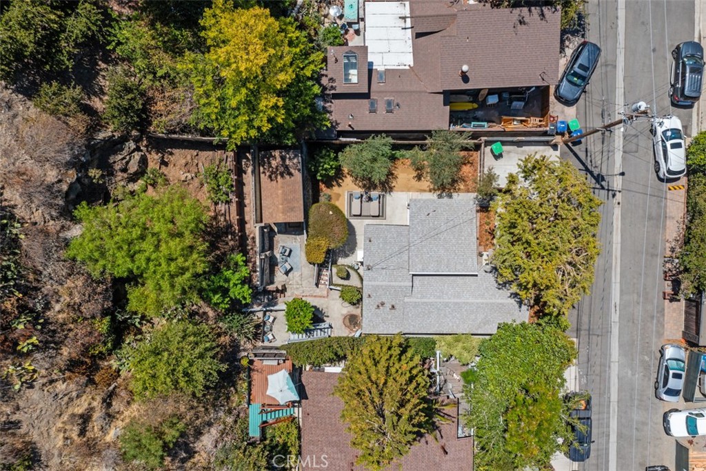 1535 Arroyo Dr, Laguna Beach CA 92651 - photo 25