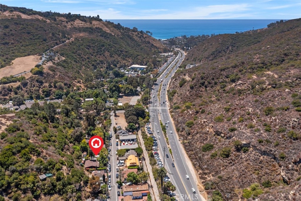 minutes to the ocean! - 1535 Arroyo Dr, Laguna Beach CA 92651 - photo 26