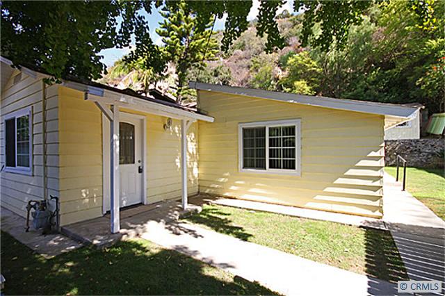 1535 ARROYO Drive, Laguna Beach CA 92651 - photo 1