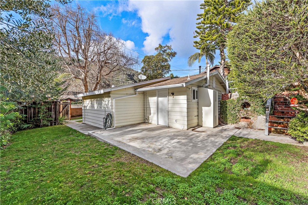 1535 Arroyo Drive, Laguna Beach CA 92651 - photo 1