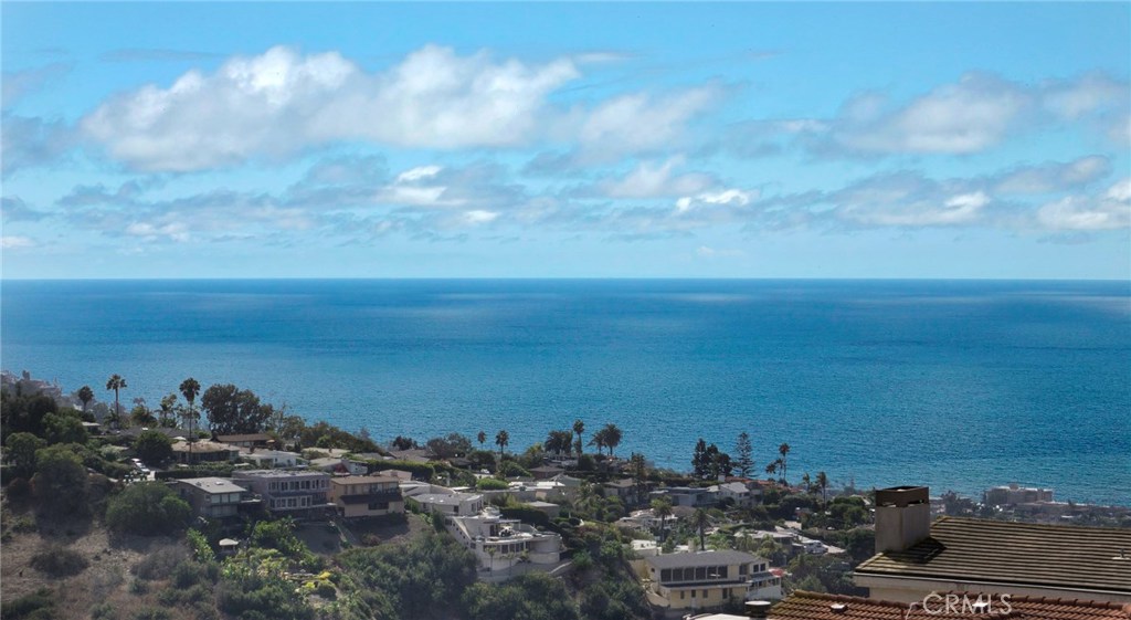 1539 Caribbean Way, Laguna Beach CA 92651 - photo 1