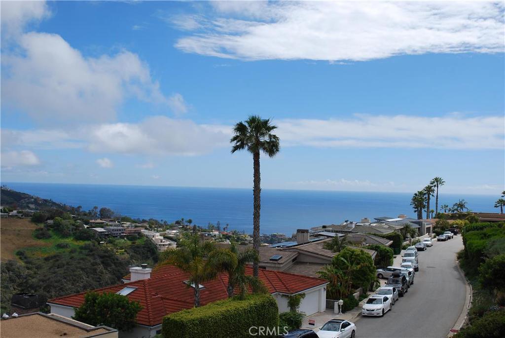 1539 Caribbean Way, Laguna Beach CA 92651 - photo 1