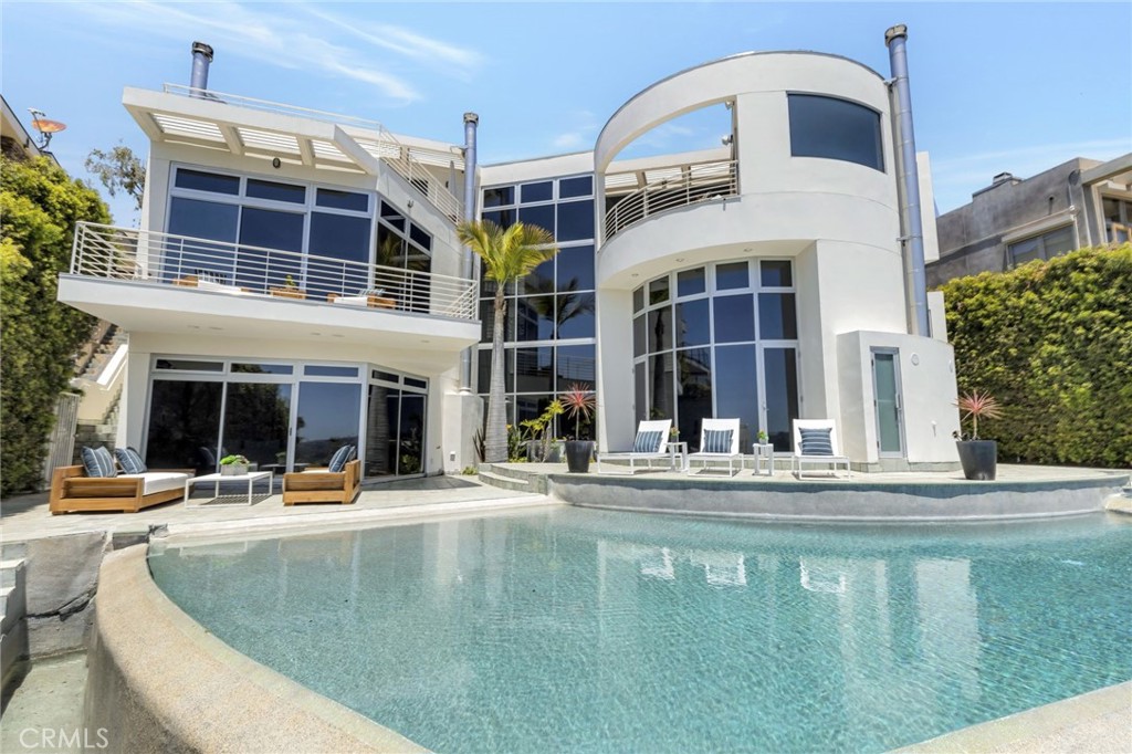 1539 Tahiti Avenue, Laguna Beach CA 92651 - photo 1
