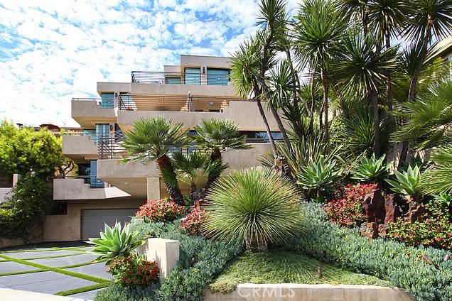 154 Cliff Drive, Laguna Beach CA 92651 - photo 1
