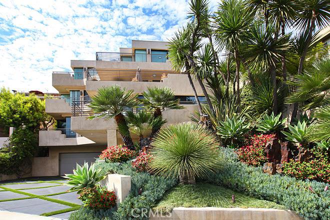 154 Cliff Drive, Laguna Beach CA 92651 - photo 1
