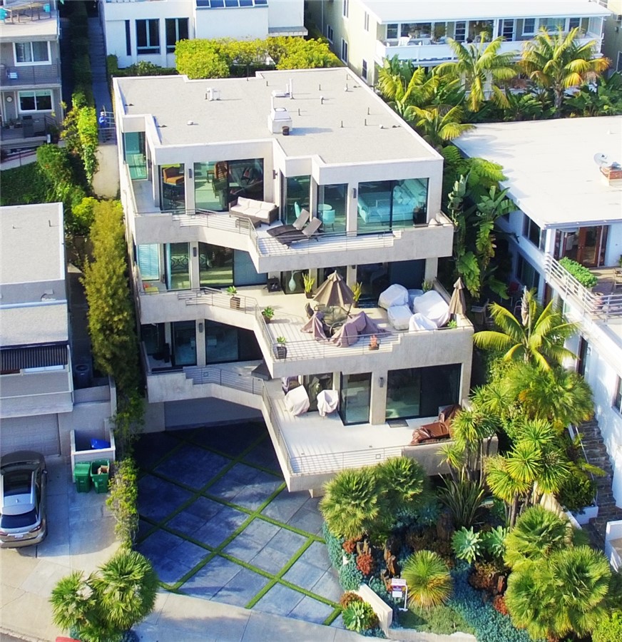 154 Cliff Drive, Laguna Beach CA 92651 - photo 1