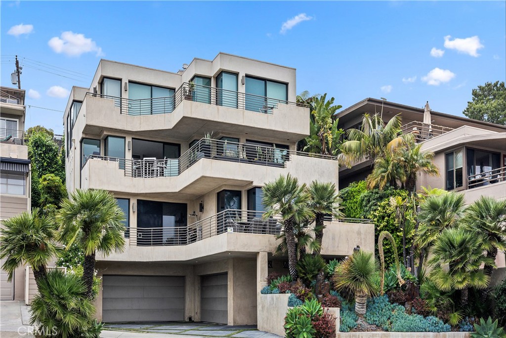 Front - 154 Cliff Drive, Laguna Beach CA 92651 - photo 1