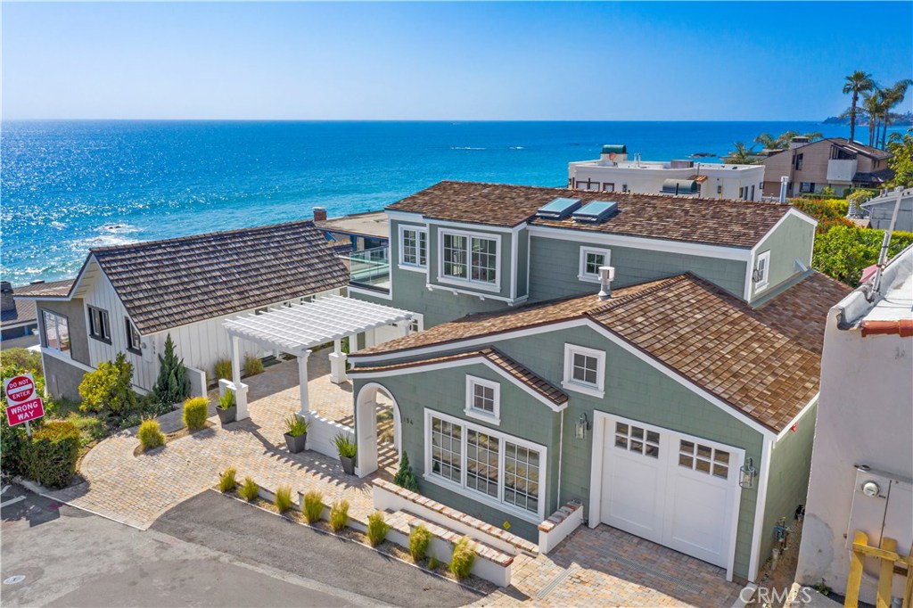 154 Pearl Street, Laguna Beach CA 92651 - photo 1