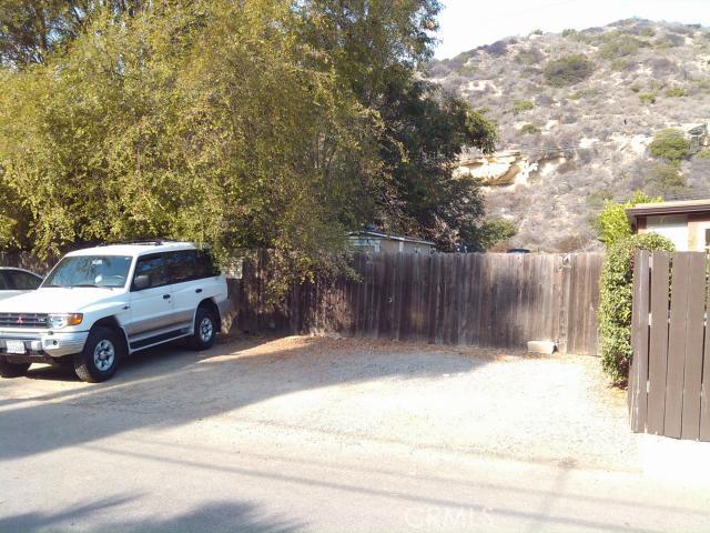 1540 Arroyo Drive, Laguna Beach CA 92651 - photo 1
