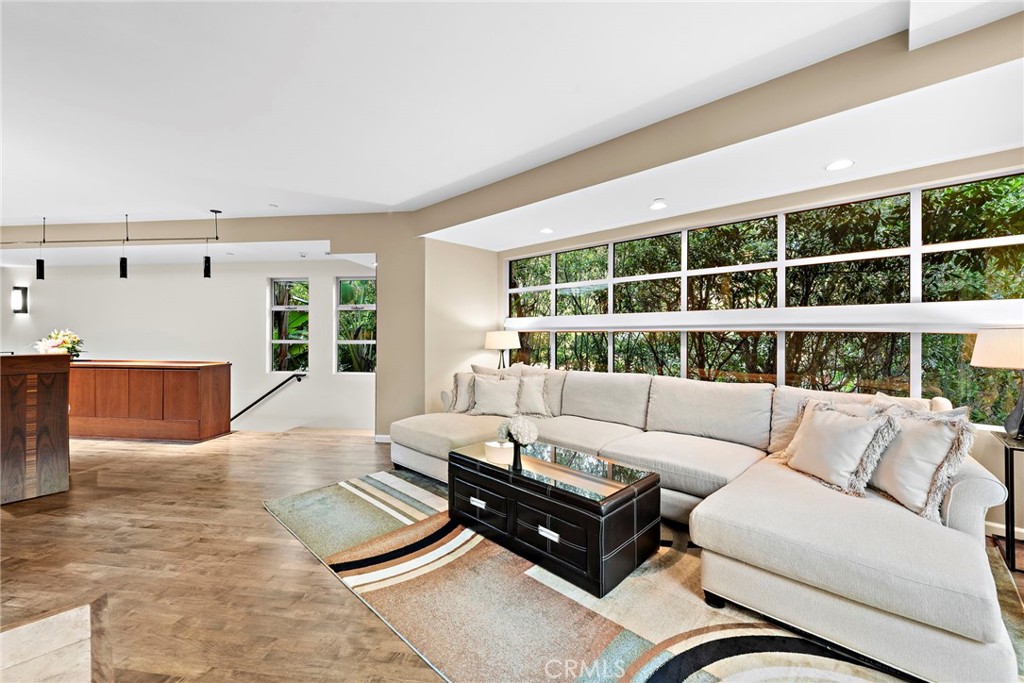 1541 N Coast 17, Laguna Beach CA 92651 - photo 1