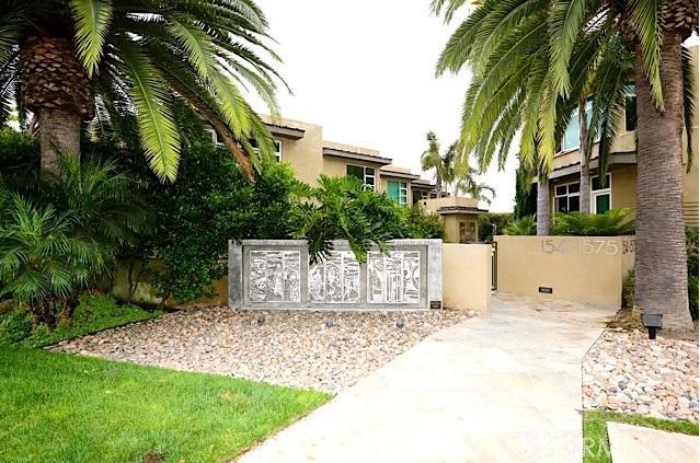 1541 N Coast, Laguna Beach CA 92651 - photo 1