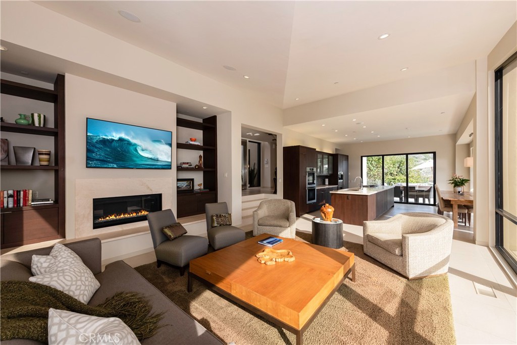 1545 Bluebird Canyon Drive, Laguna Beach CA 92651 - photo 1