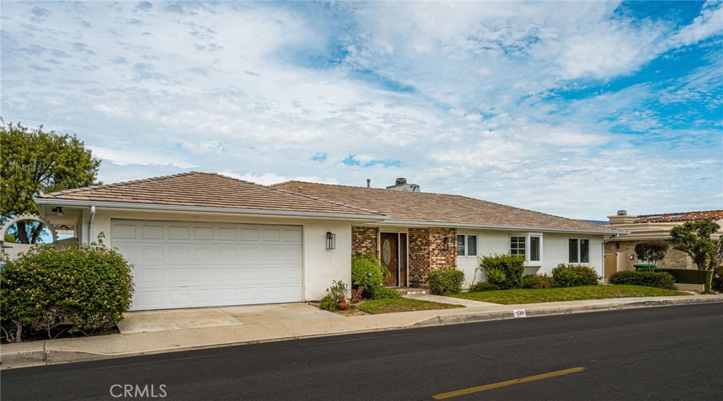1545 Skyline Drive, Laguna Beach CA 92651 - photo 44