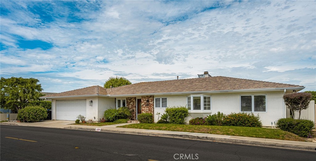1545 Skyline Drive, Laguna Beach CA 92651 - photo 45