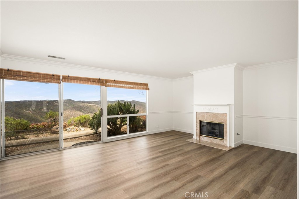 1545 Skyline Drive, Laguna Beach CA 92651 - photo 7