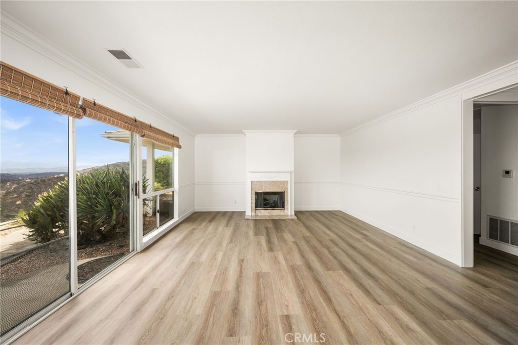 1545 Skyline Drive, Laguna Beach CA 92651 - photo 8