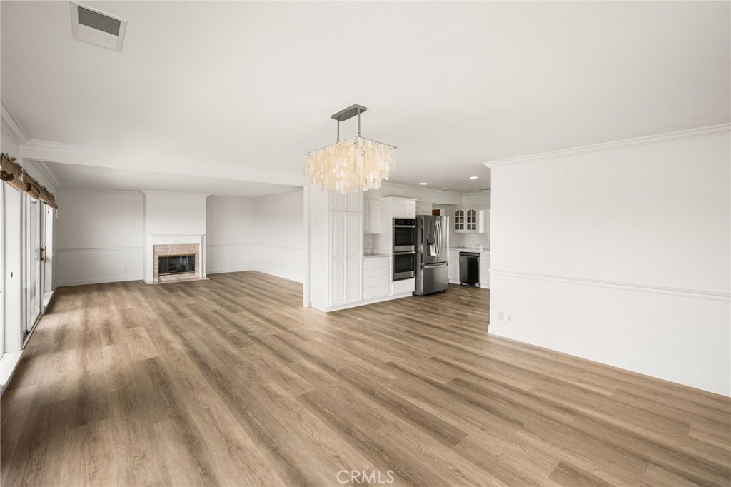 1545 Skyline Drive, Laguna Beach CA 92651 - photo 10