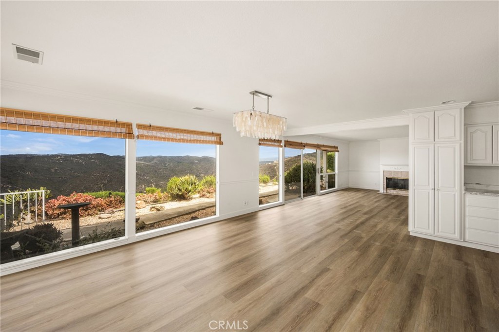 1545 Skyline Drive, Laguna Beach CA 92651 - photo 12