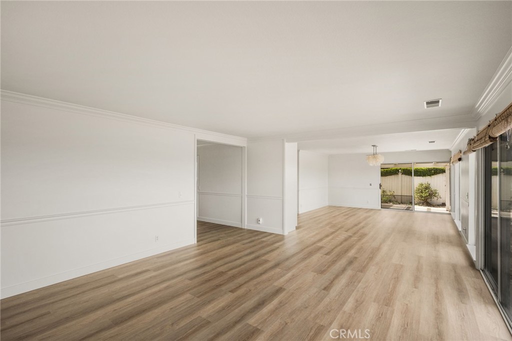 1545 Skyline Drive, Laguna Beach CA 92651 - photo 13