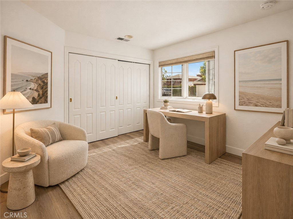Photo has been virtually staged. - 1545 Skyline Drive, Laguna Beach CA 92651 - photo 28