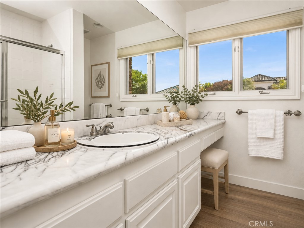 Photo has been virtually staged. - 1545 Skyline Drive, Laguna Beach CA 92651 - photo 30
