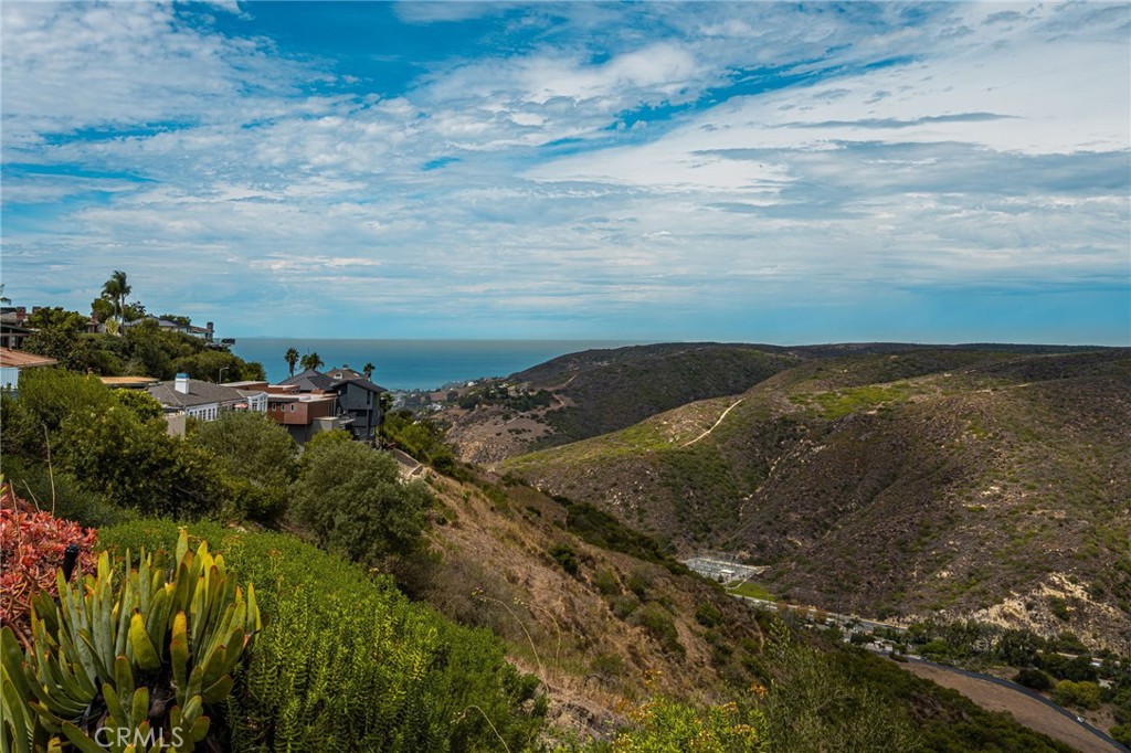 1545 Skyline Drive, Laguna Beach CA 92651 - photo 40