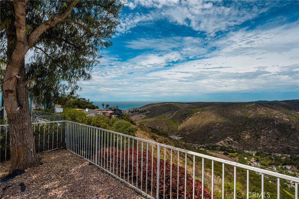 1545 Skyline Drive, Laguna Beach CA 92651 - photo 41