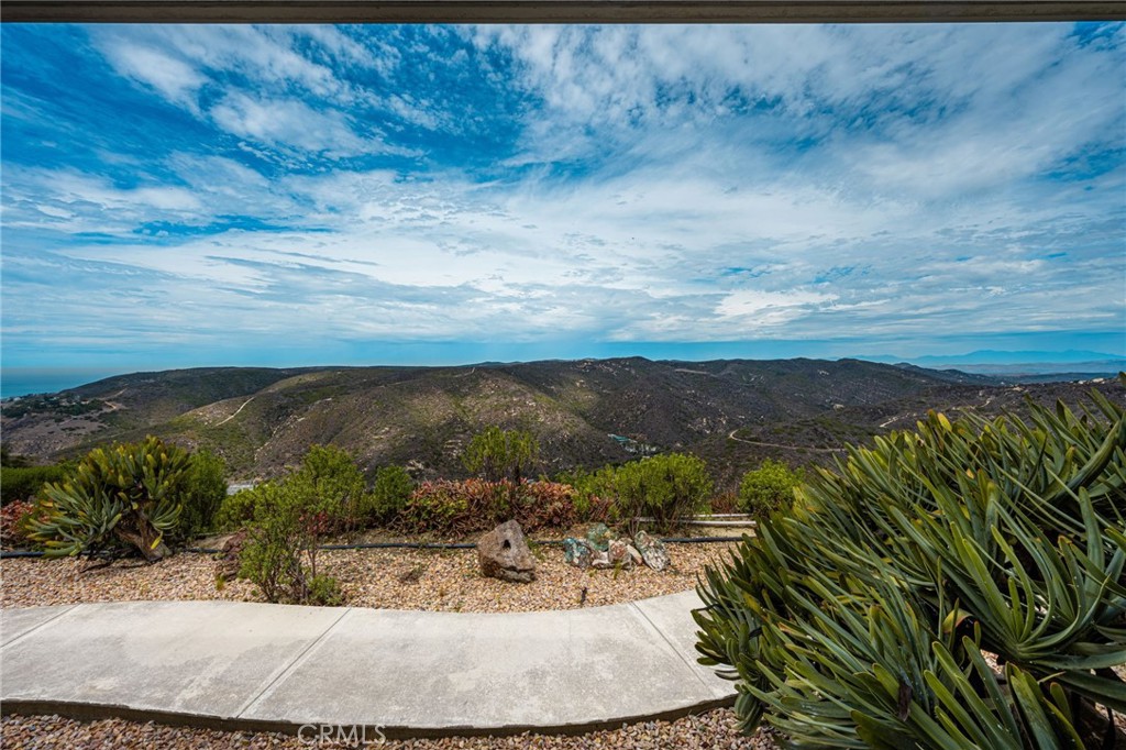 1545 Skyline Drive, Laguna Beach CA 92651 - photo 42
