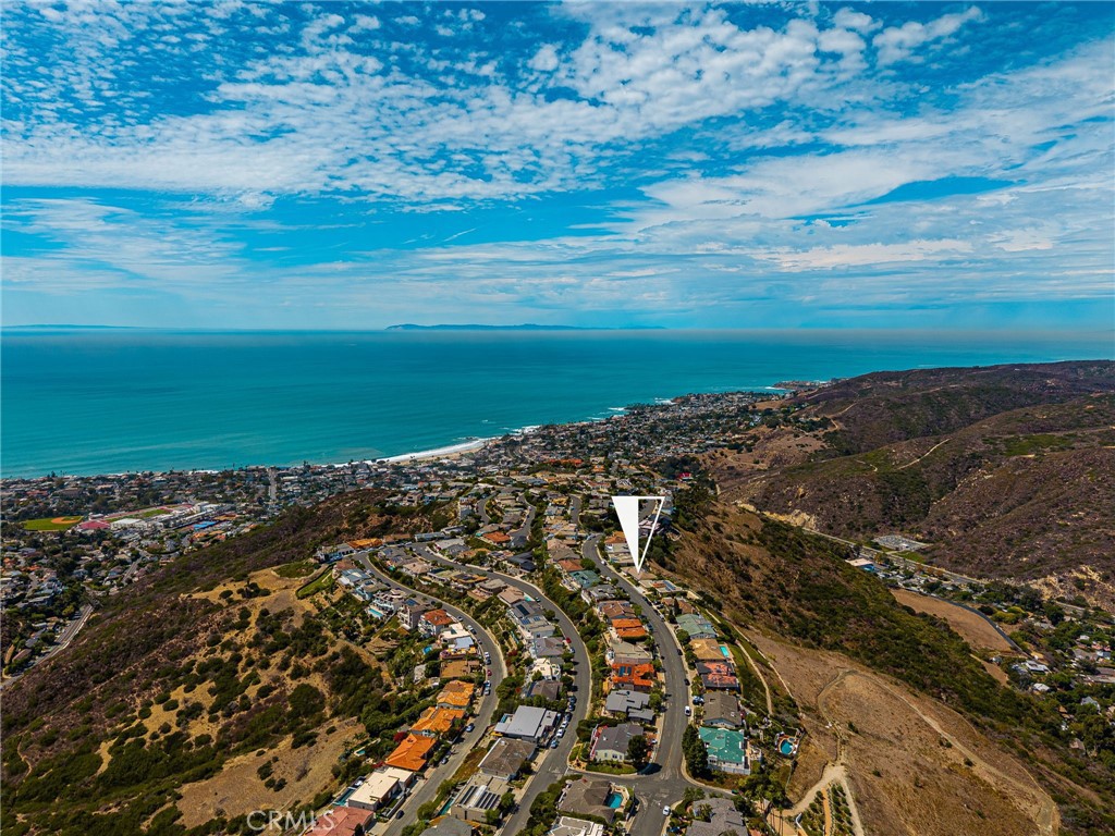 1545 Skyline Drive, Laguna Beach CA 92651 - photo 49