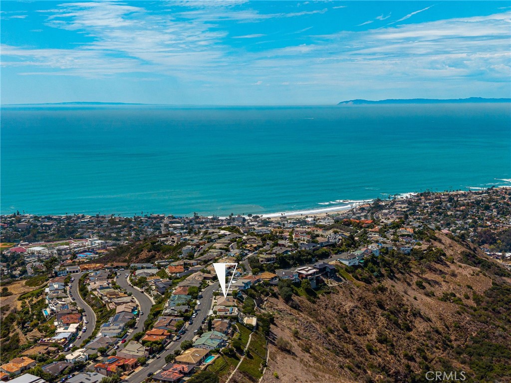 1545 Skyline Drive, Laguna Beach CA 92651 - photo 51