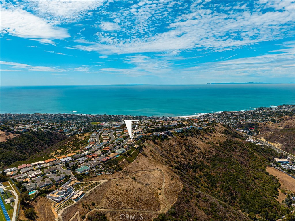 1545 Skyline Drive, Laguna Beach CA 92651 - photo 52