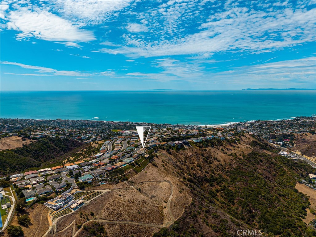 1545 Skyline Drive, Laguna Beach CA 92651 - photo 53