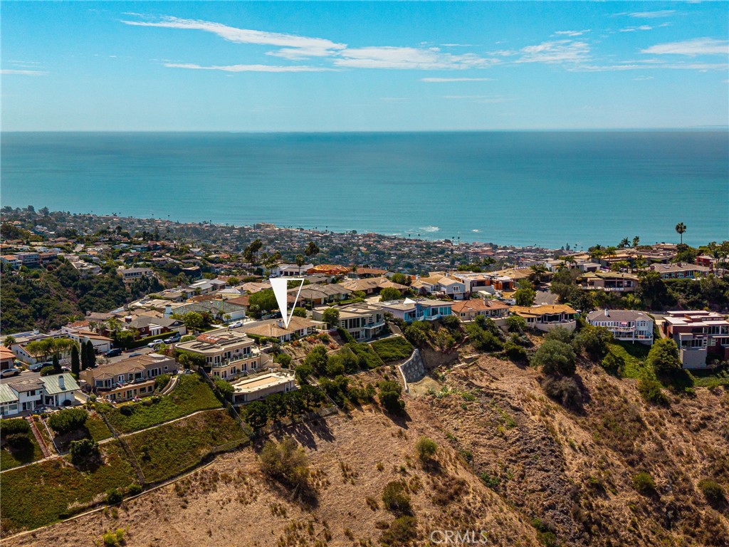 1545 Skyline Drive, Laguna Beach CA 92651 - photo 55