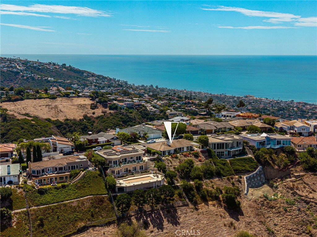 1545 Skyline Drive, Laguna Beach CA 92651 - photo 56
