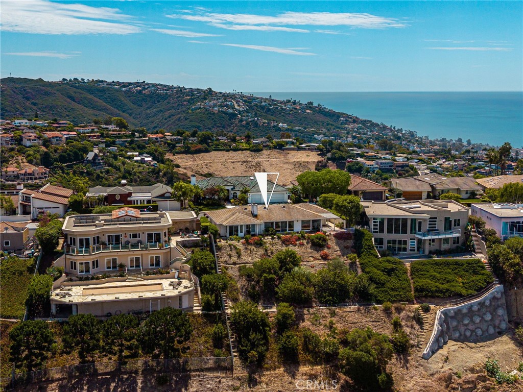 1545 Skyline Drive, Laguna Beach CA 92651 - photo 57
