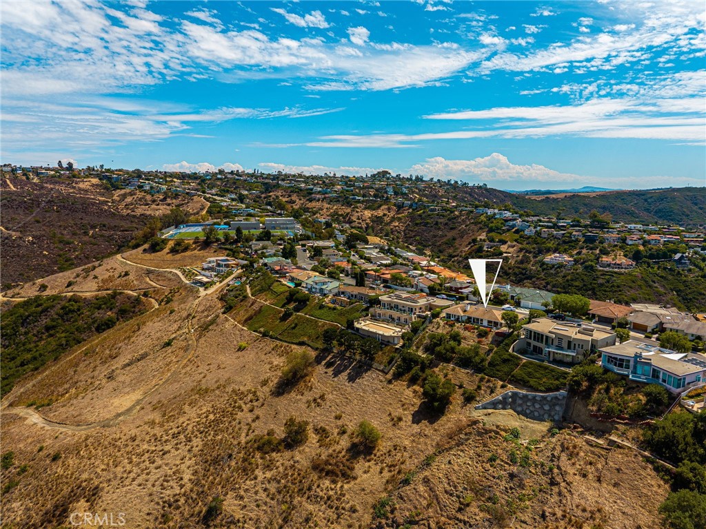 1545 Skyline Drive, Laguna Beach CA 92651 - photo 60