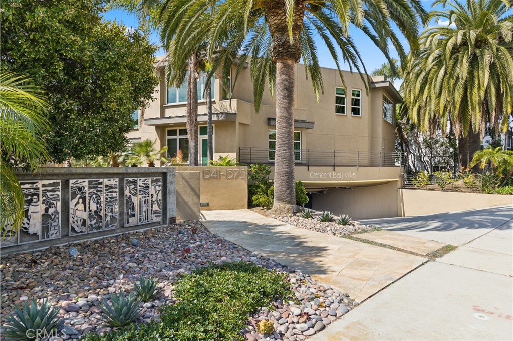 1547 N Coast Highway 14, Laguna Beach CA 92651 - photo 1