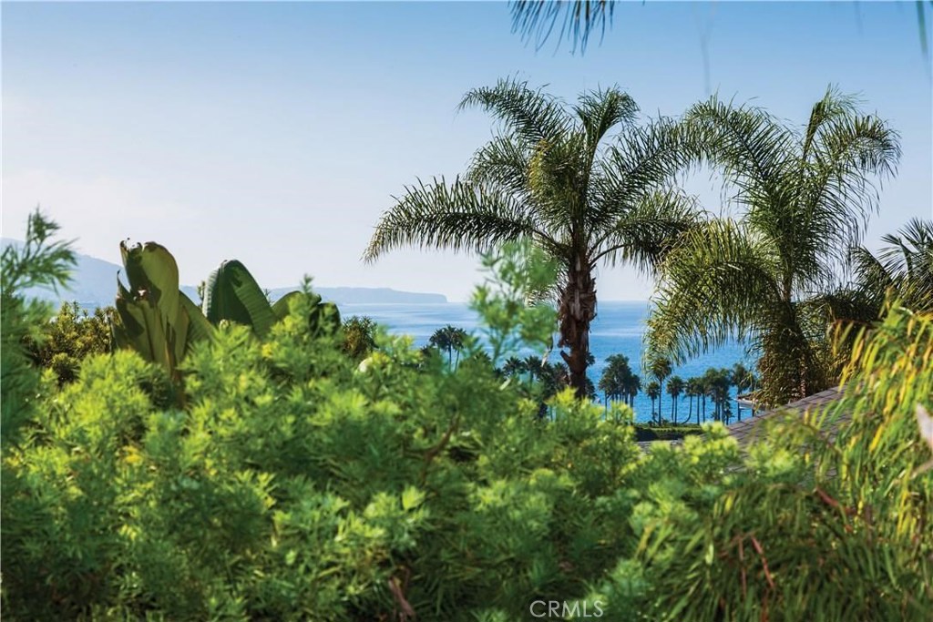 1549 N. Coast Highway, Laguna Beach CA 92651 - photo 1