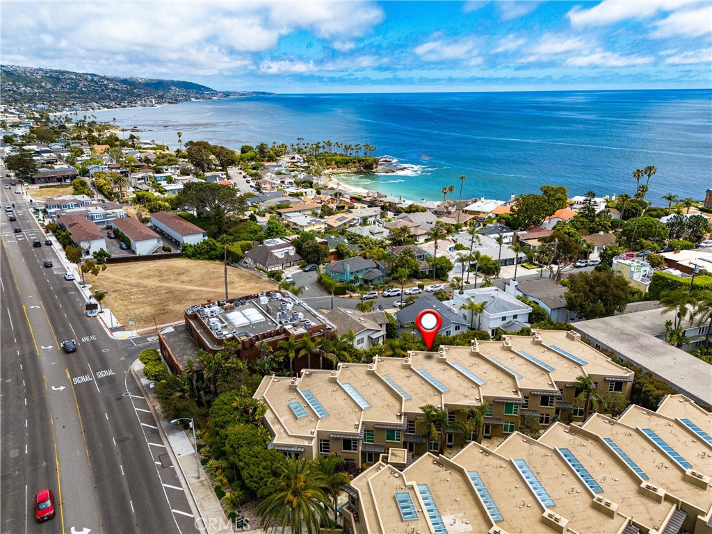 1549 N COAST HWY, Laguna Beach CA 92651 - photo 1