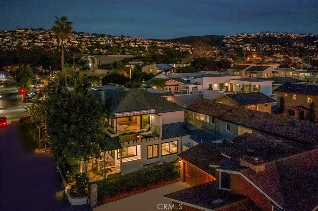 155 Cleo Street, Laguna Beach CA 92651 - photo 1