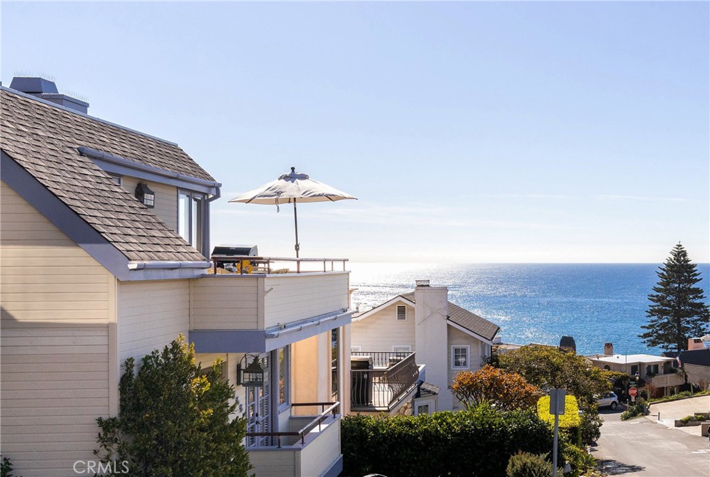 155 McAulay Place, Laguna Beach CA 92651 - photo 1